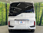 STEPWAGON SPADA HYBRID