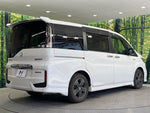 STEPWAGON SPADA HYBRID