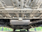 STEPWAGON SPADA HYBRID