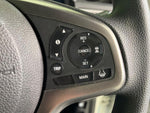 N-VAN+STYLE 4WD