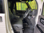 N-VAN+STYLE 4WD