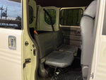 N-VAN+STYLE 4WD