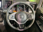 N-VAN+STYLE 4WD