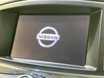 ELGRAND  4WD