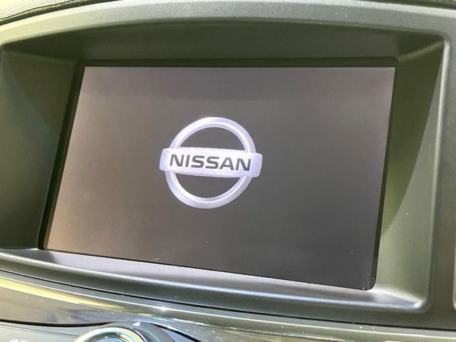 ELGRAND  4WD