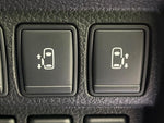 ELGRAND  4WD