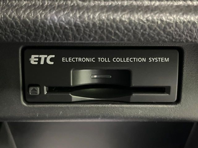 ELGRAND  4WD