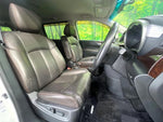 ELGRAND  4WD