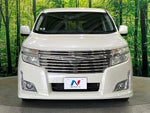 ELGRAND  4WD