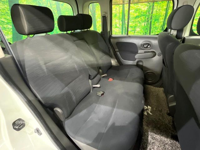 CUBE 4WD