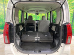 TANTO 4WD
