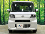TANTO 4WD
