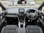 ECLIPSE CROSS PHEV