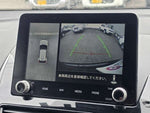 ECLIPSE CROSS PHEV
