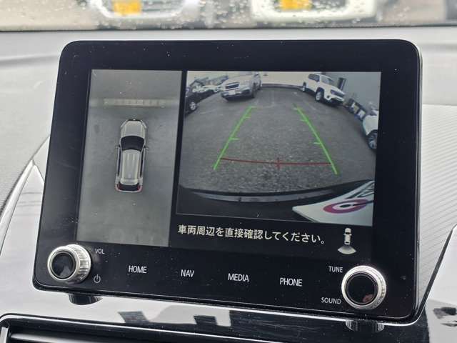 ECLIPSE CROSS PHEV