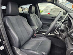 ECLIPSE CROSS PHEV