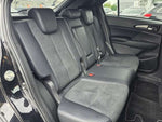 ECLIPSE CROSS PHEV
