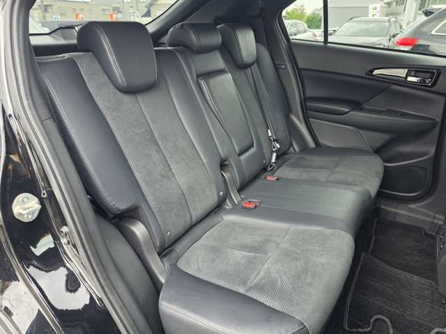 ECLIPSE CROSS PHEV