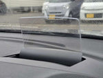 ECLIPSE CROSS PHEV