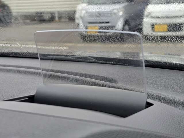 ECLIPSE CROSS PHEV