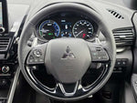 ECLIPSE CROSS PHEV