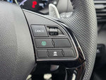 ECLIPSE CROSS PHEV