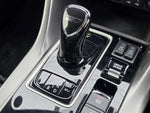 ECLIPSE CROSS PHEV