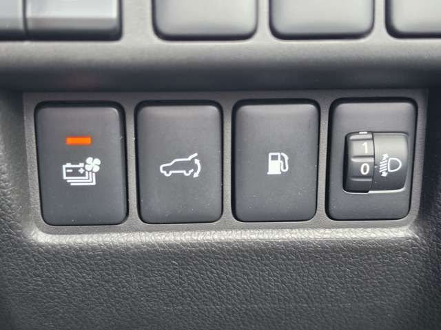 ECLIPSE CROSS PHEV