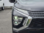 ECLIPSE CROSS PHEV
