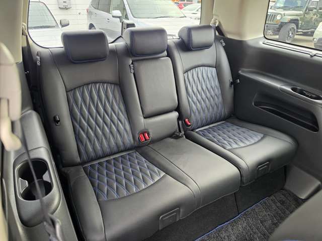 ELGRAND