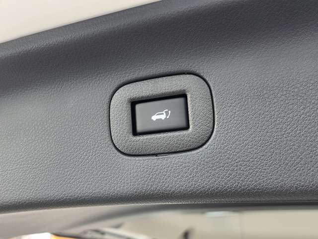 ELGRAND