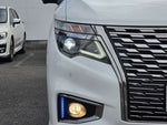 ELGRAND