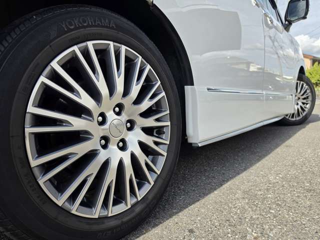 ELGRAND