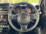 JIMNY 4WD
