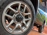 JIMNY 4WD