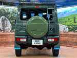 JIMNY 4WD
