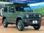 JIMNY 4WD