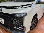 VOXY HYBRID