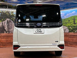 VOXY HYBRID