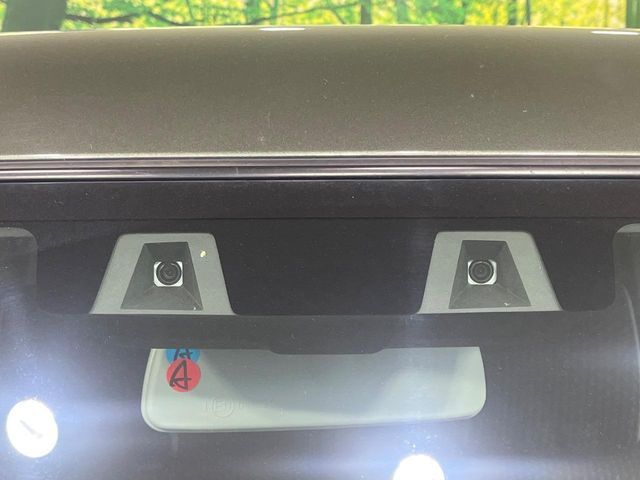 HUSTLER 4WD
