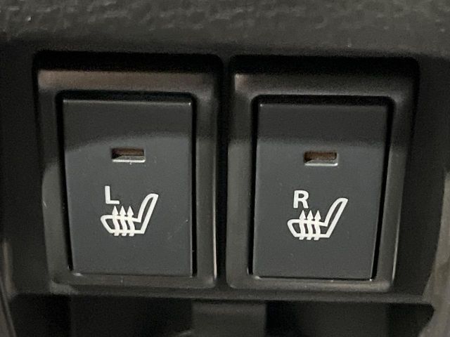 HUSTLER 4WD