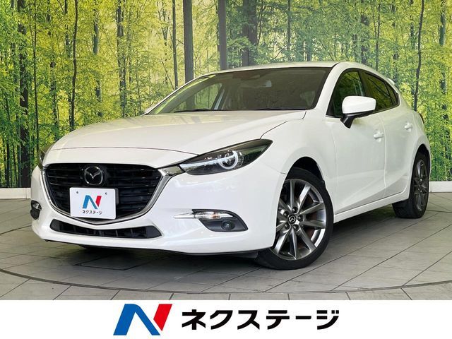 AXELA SPORTS