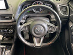 AXELA SPORTS