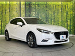 AXELA SPORTS