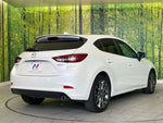 AXELA SPORTS