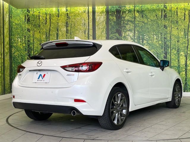 AXELA SPORTS