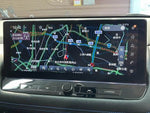 X-TRAIL HYBRID 4WD