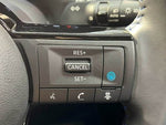 X-TRAIL HYBRID 4WD