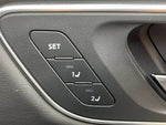 X-TRAIL HYBRID 4WD