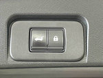 X-TRAIL HYBRID 4WD
